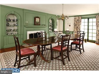 4700 Province Line Road Princeton, NJ 08540 - Photo 5 of 25