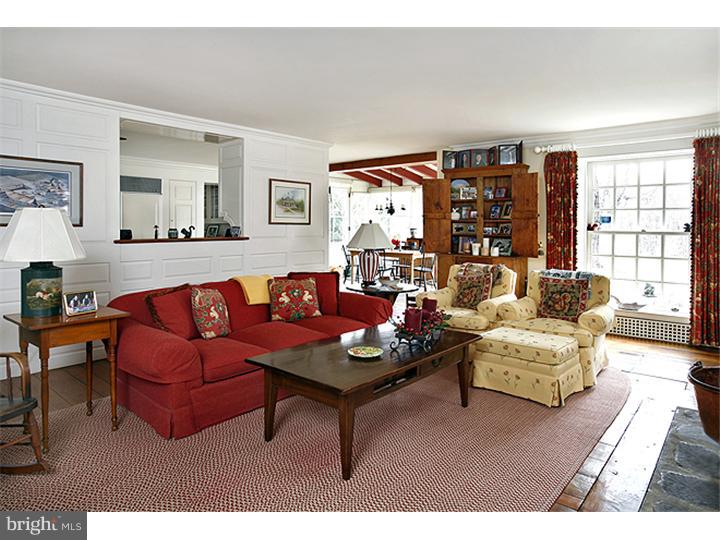 4700 Province Line Road Princeton, NJ 08540 - Photo 6 of 25