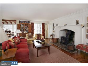 4700 Province Line Road Princeton, NJ 08540 - Photo 7 of 25