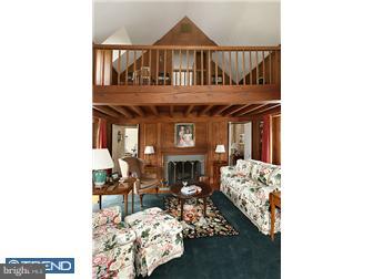 4700 Province Line Road Princeton, NJ 08540 - Photo 8 of 25