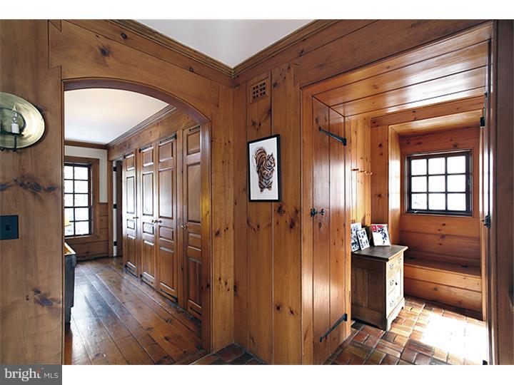 4700 Province Line Road Princeton, NJ 08540 - Photo 10 of 25