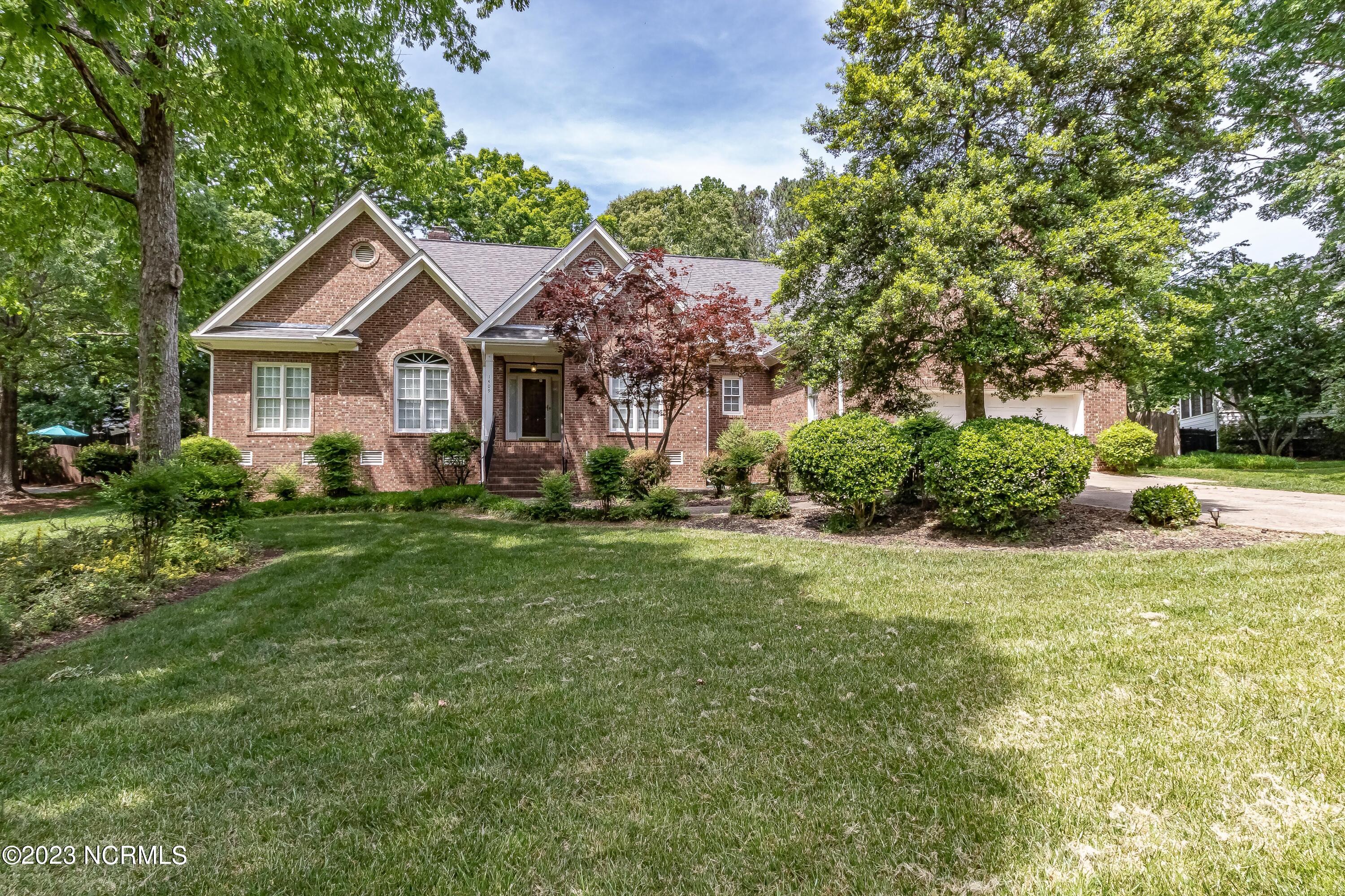 1409 Kings Branch Way Raleigh, NC 27614 - Photo 1 of 48 IMG_0916