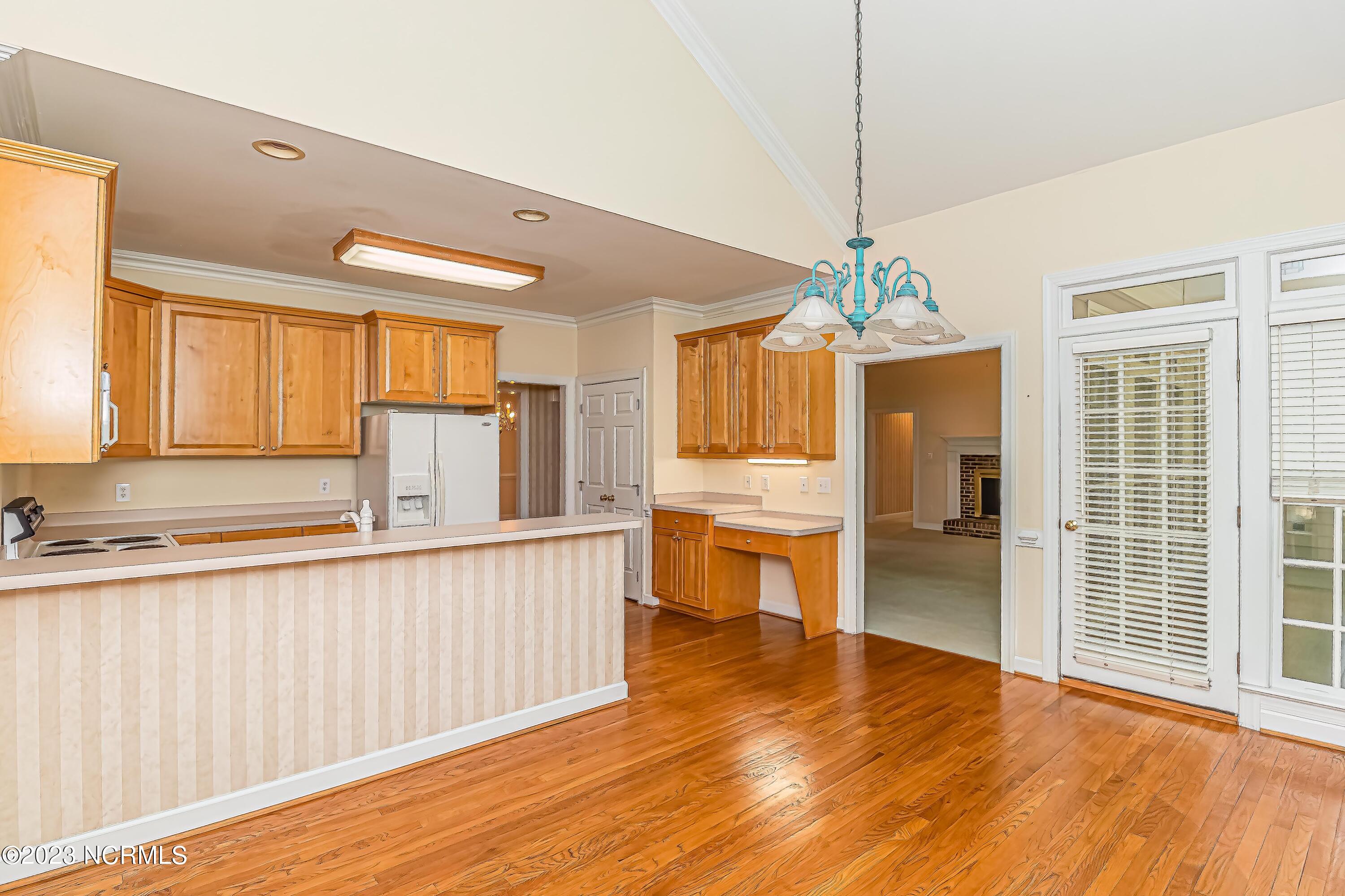 1409 Kings Branch Way Raleigh, NC 27614 - Photo 12 of 48 IMG_0937-Edit