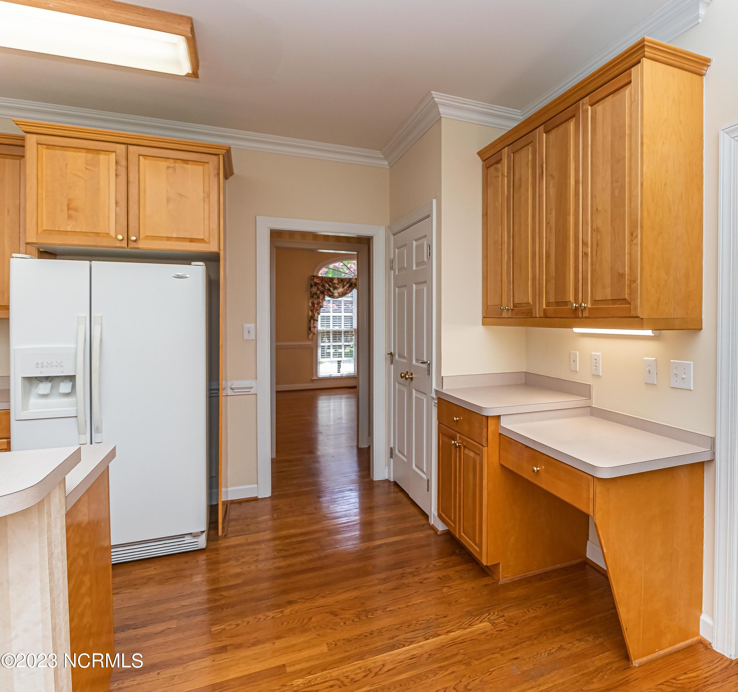 1409 Kings Branch Way Raleigh, NC 27614 - Photo 13 of 48 IMG_0935