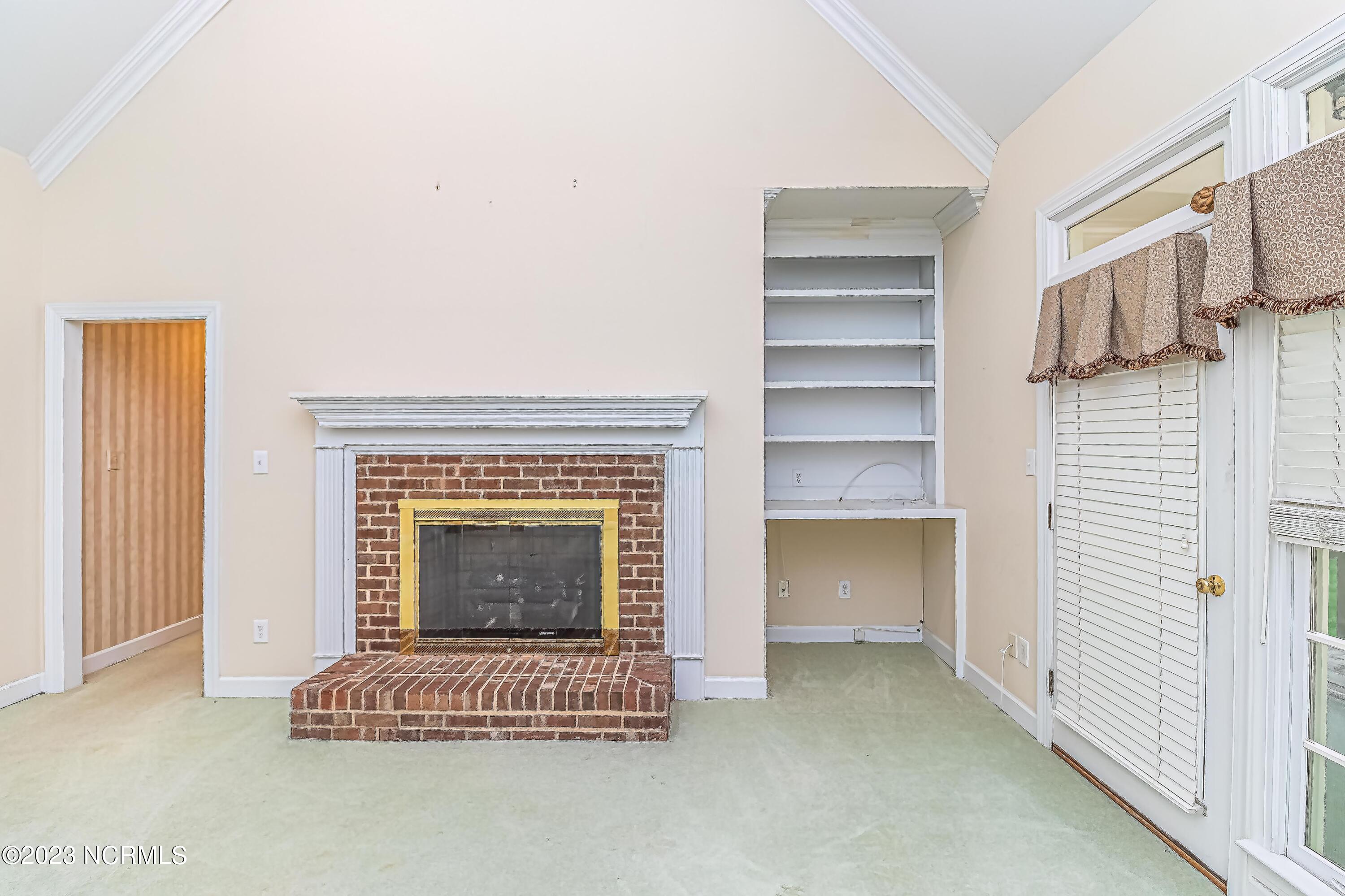 1409 Kings Branch Way Raleigh, NC 27614 - Photo 15 of 48 IMG_1004-Edit