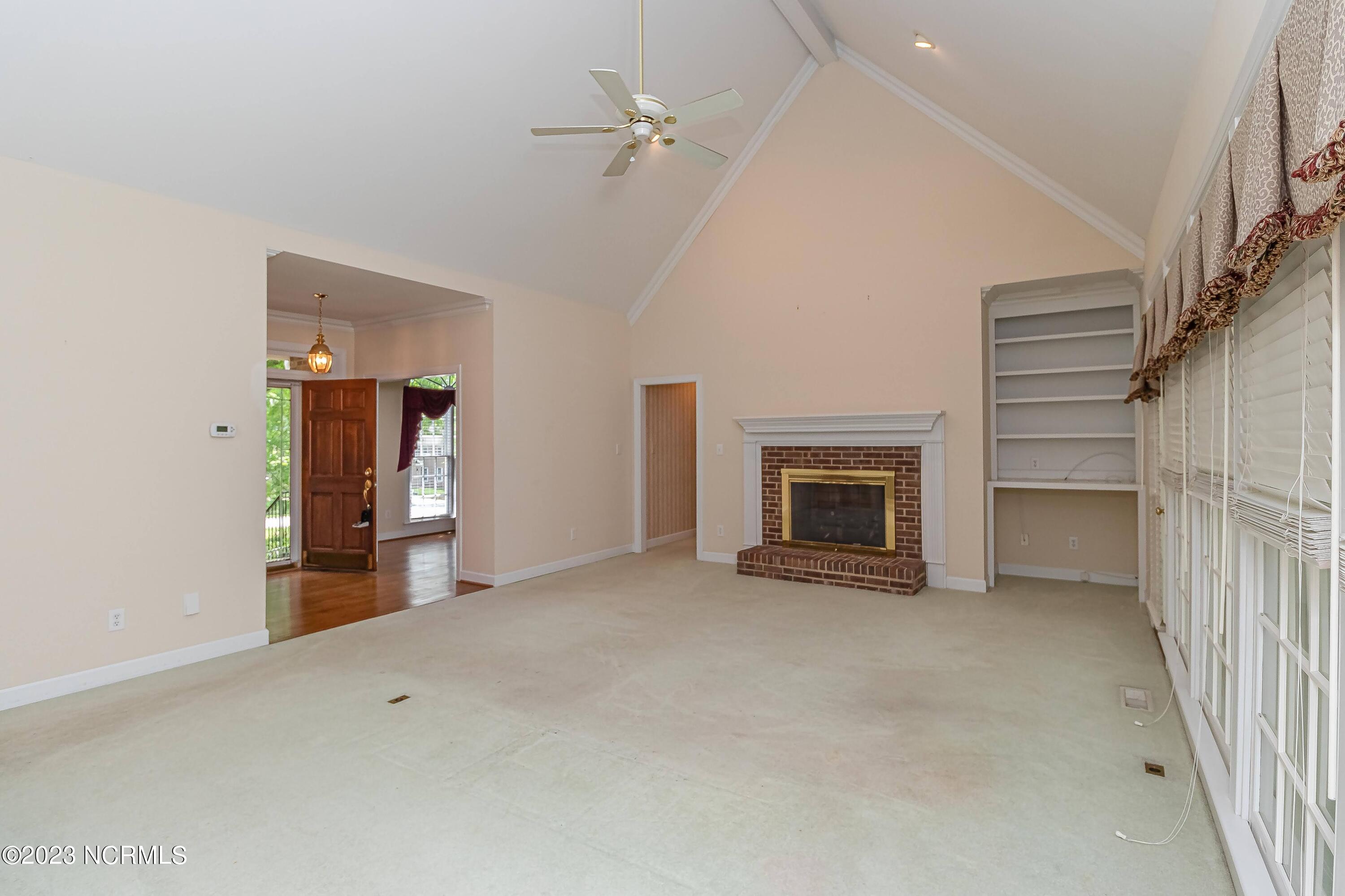 1409 Kings Branch Way Raleigh, NC 27614 - Photo 16 of 48 IMG_0931