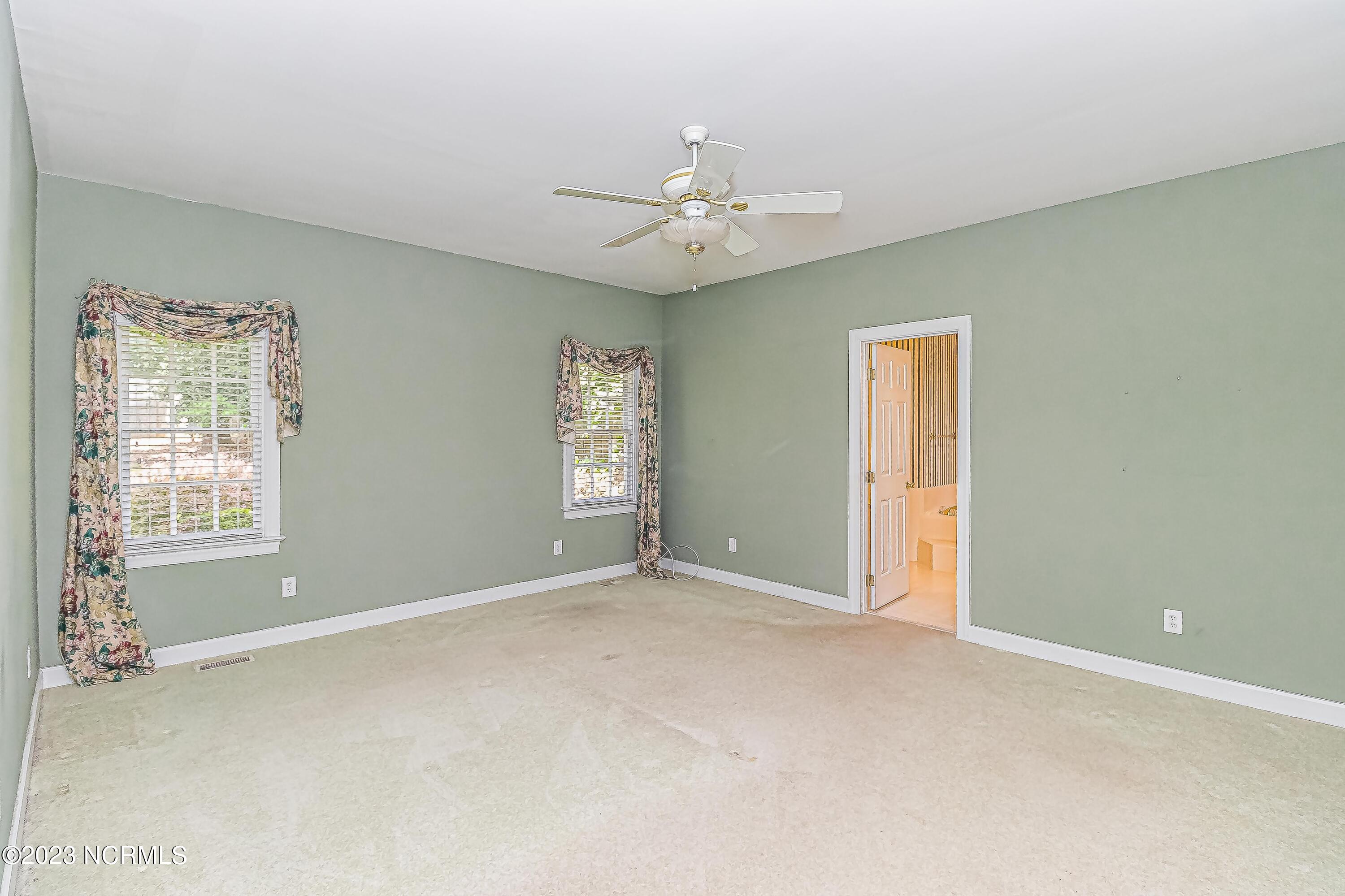 1409 Kings Branch Way Raleigh, NC 27614 - Photo 17 of 48 IMG_0941-Edit