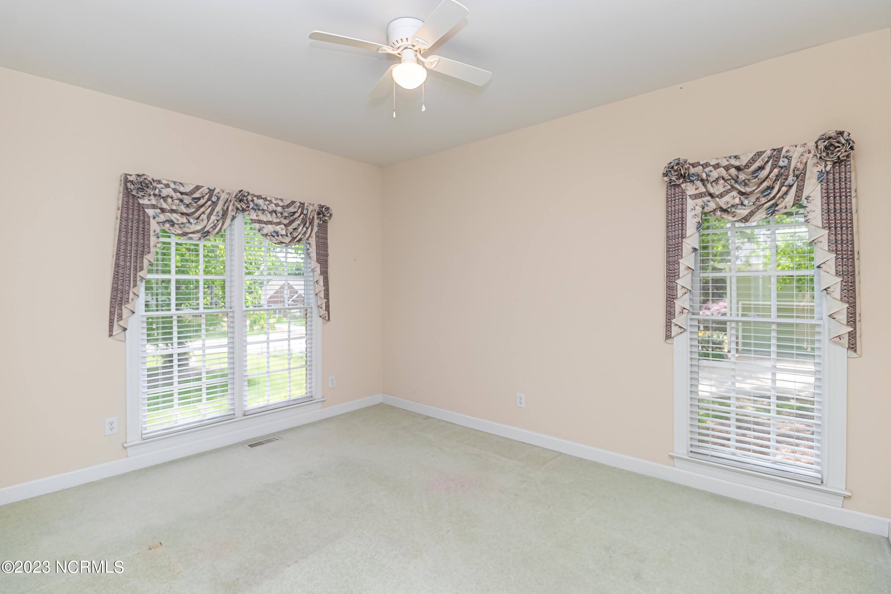 1409 Kings Branch Way Raleigh, NC 27614 - Photo 24 of 48 IMG_0952