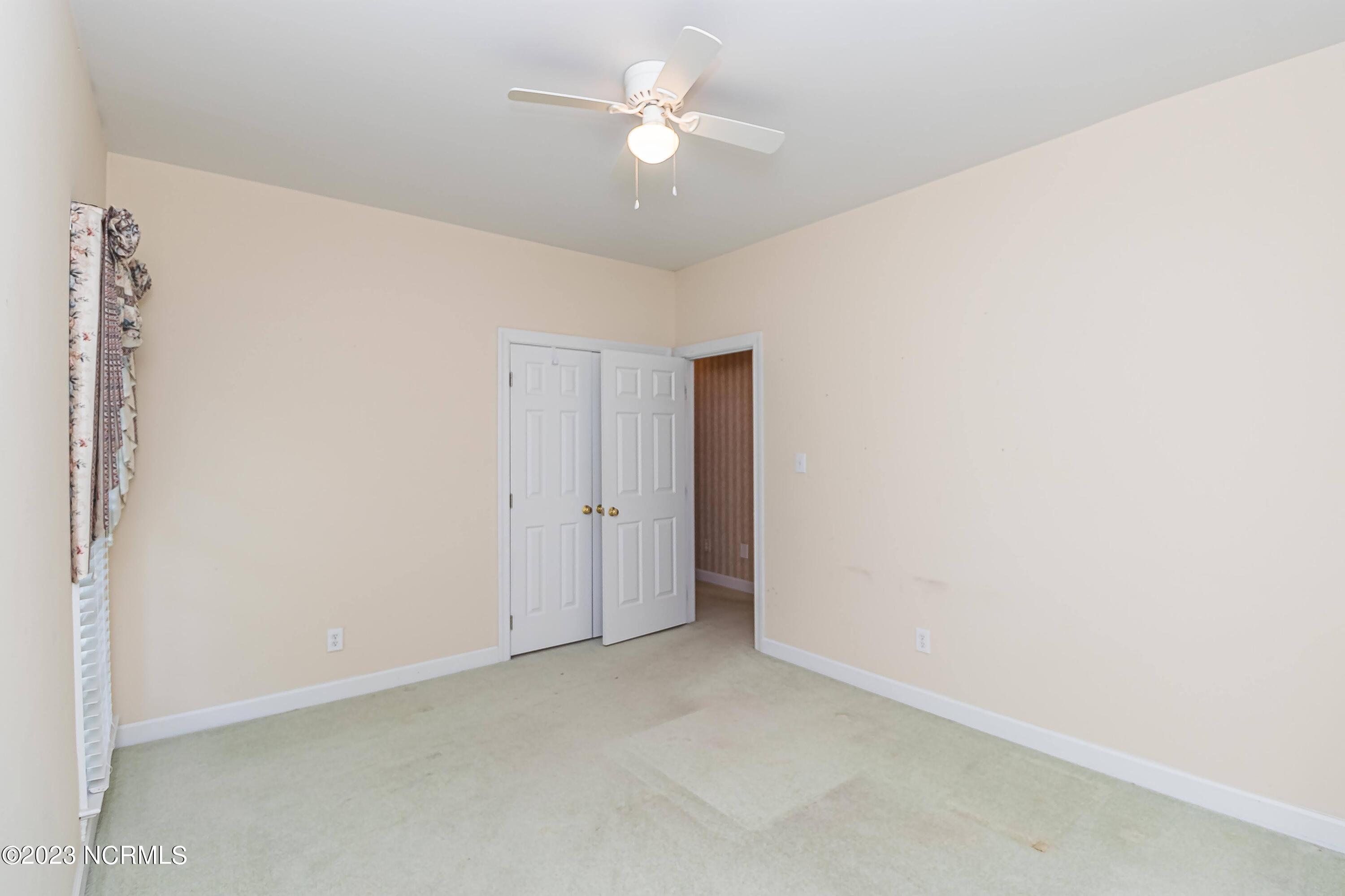 1409 Kings Branch Way Raleigh, NC 27614 - Photo 25 of 48 IMG_0954