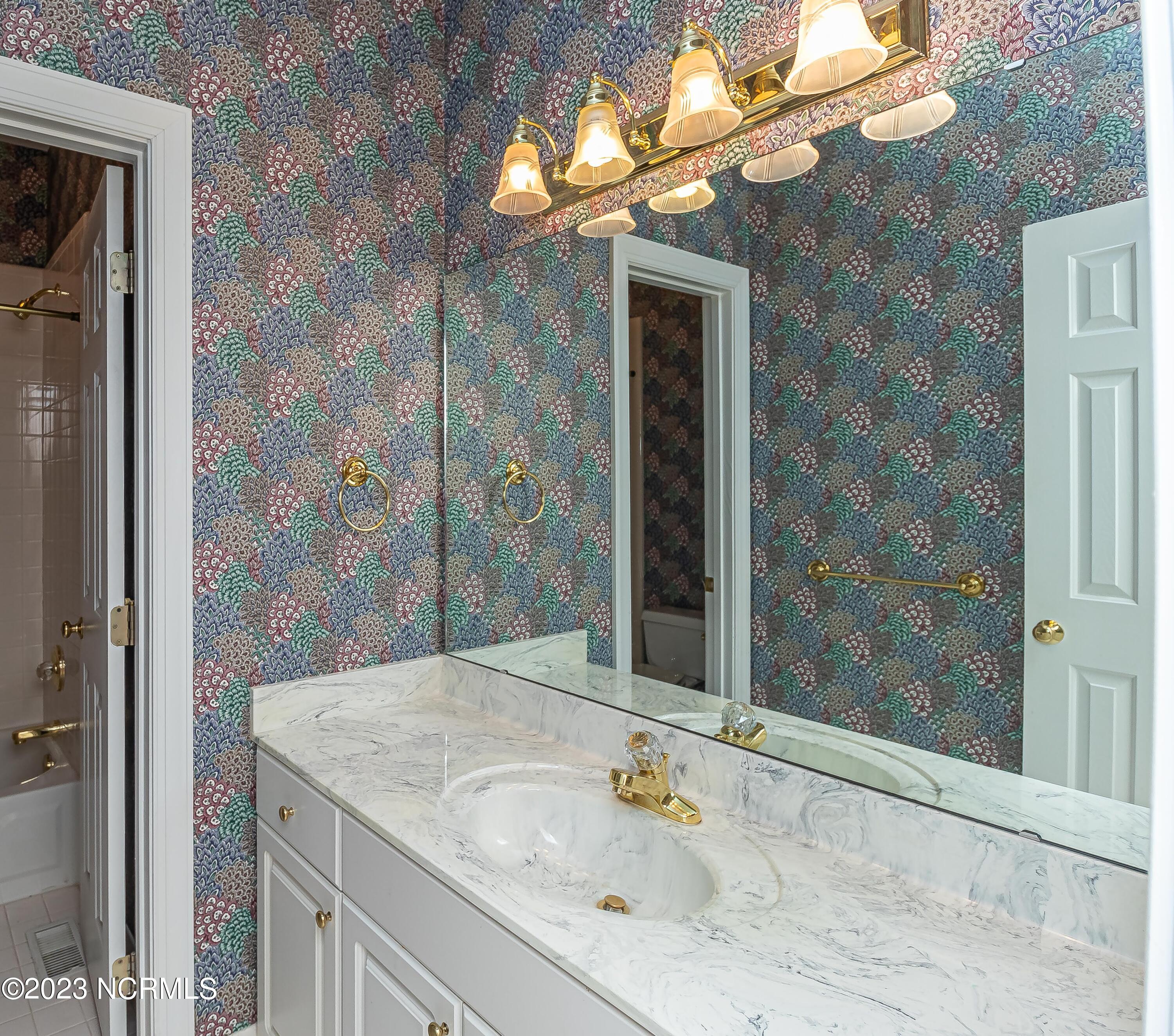 1409 Kings Branch Way Raleigh, NC 27614 - Photo 26 of 48 IMG_0955