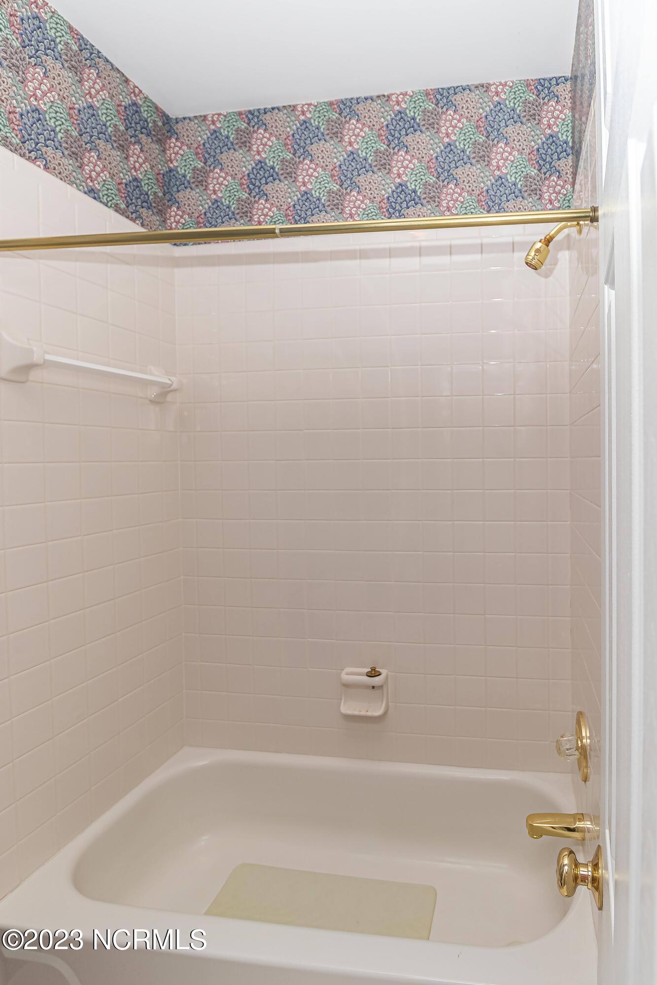 1409 Kings Branch Way Raleigh, NC 27614 - Photo 27 of 48 IMG_0958-Edit