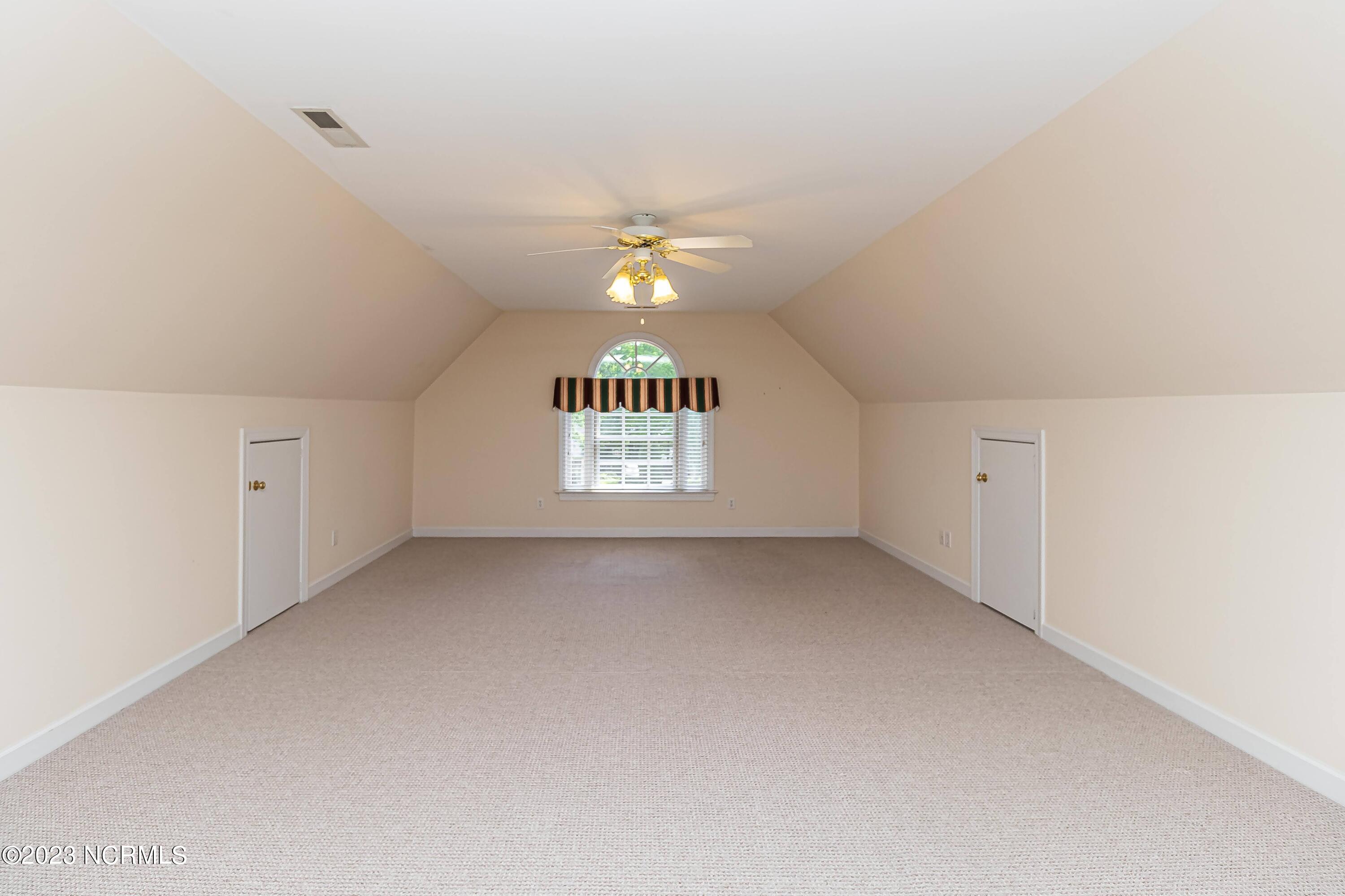 1409 Kings Branch Way Raleigh, NC 27614 - Photo 30 of 48 IMG_0969
