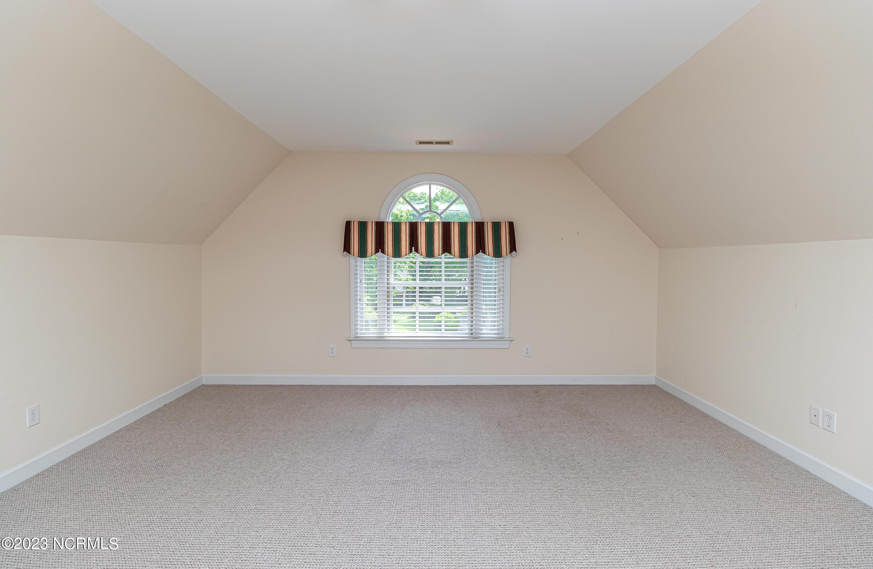 1409 Kings Branch Way Raleigh, NC 27614 - Photo 31 of 48 IMG_0970-Edit