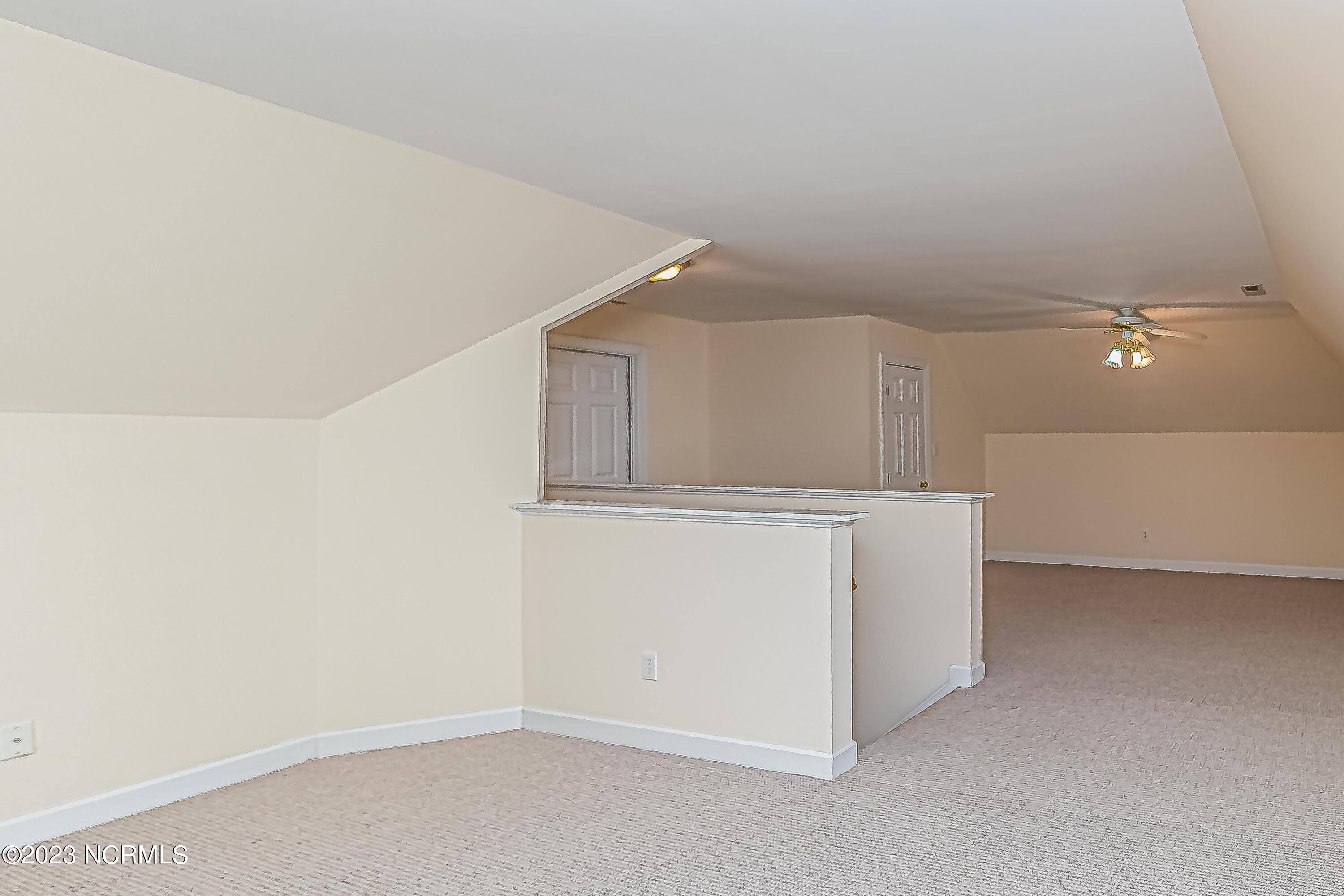 1409 Kings Branch Way Raleigh, NC 27614 - Photo 32 of 48 IMG_0971-Edit