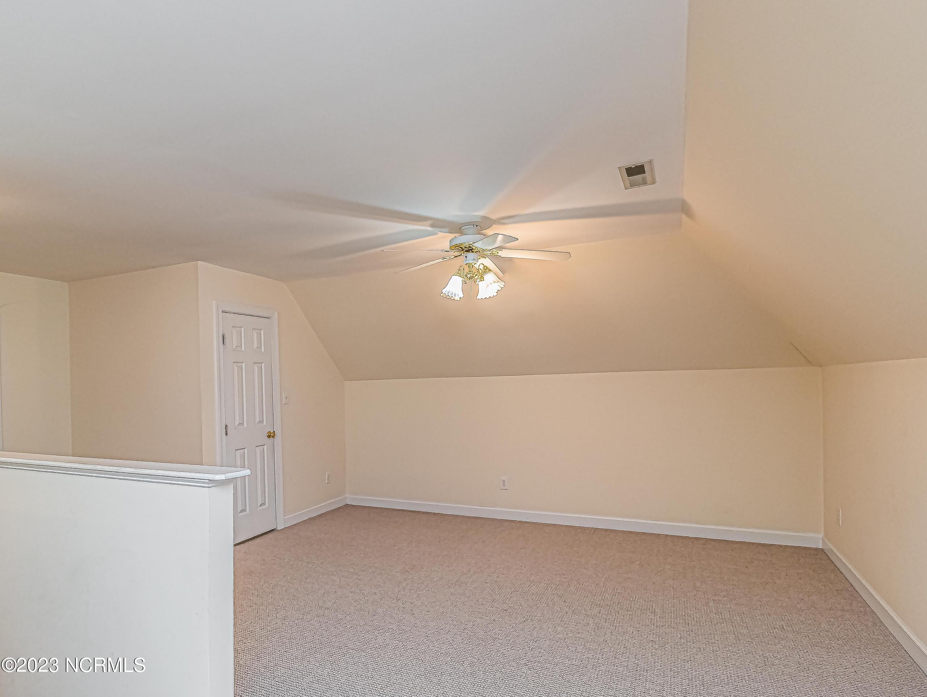 1409 Kings Branch Way Raleigh, NC 27614 - Photo 33 of 48 IMG_0976-Edit