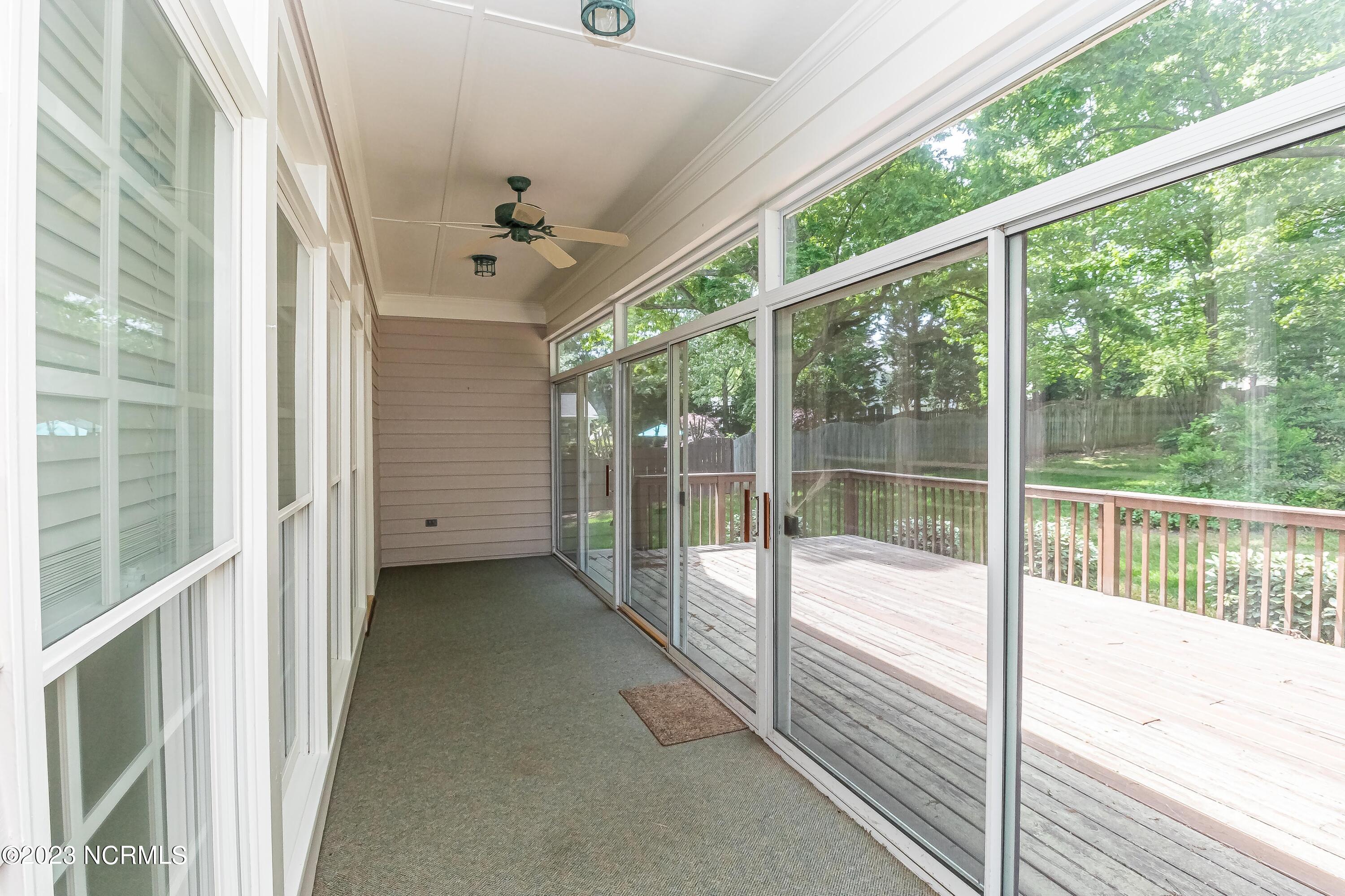 1409 Kings Branch Way Raleigh, NC 27614 - Photo 39 of 48 IMG_0986