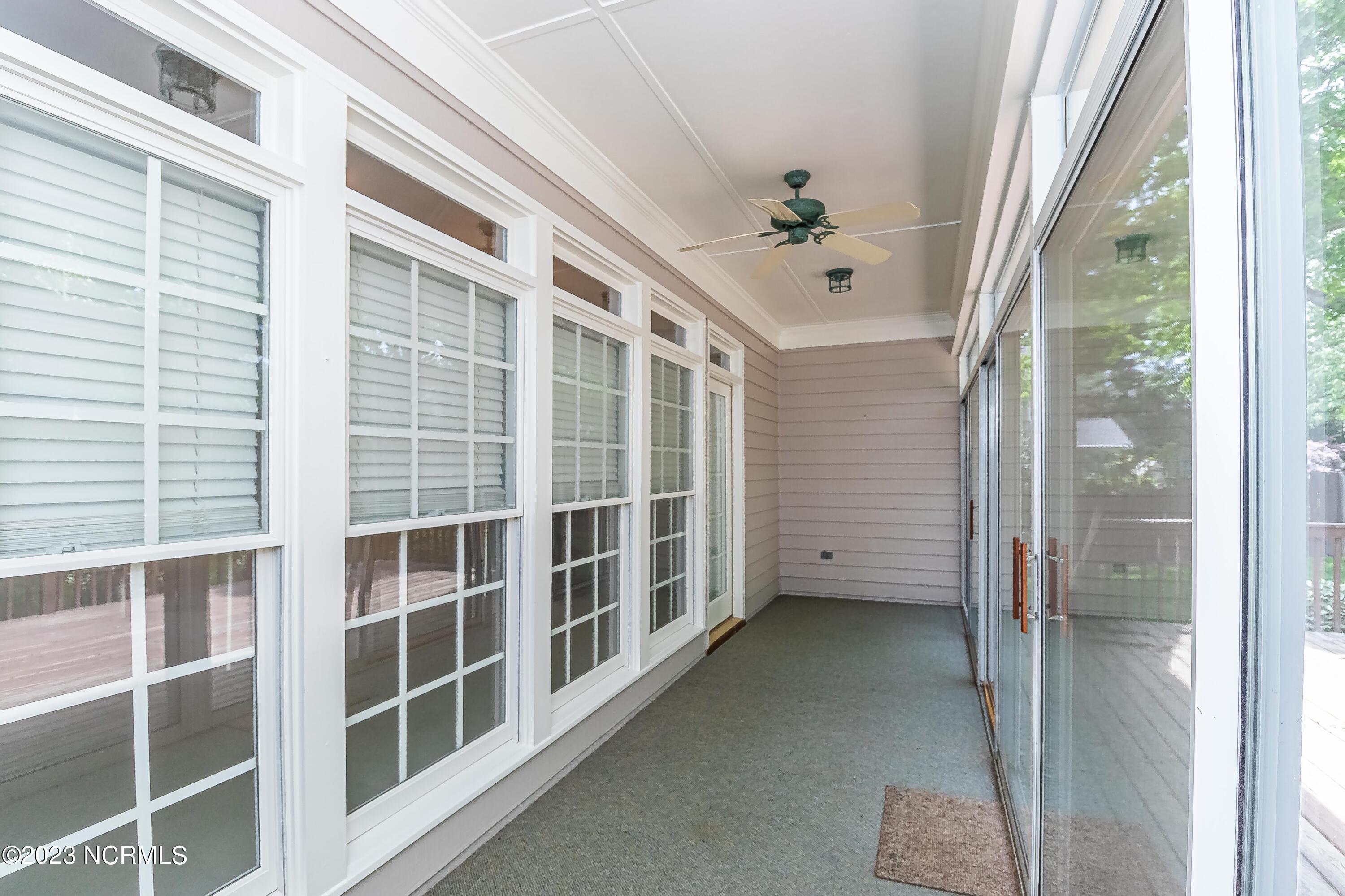 1409 Kings Branch Way Raleigh, NC 27614 - Photo 40 of 48 IMG_0988