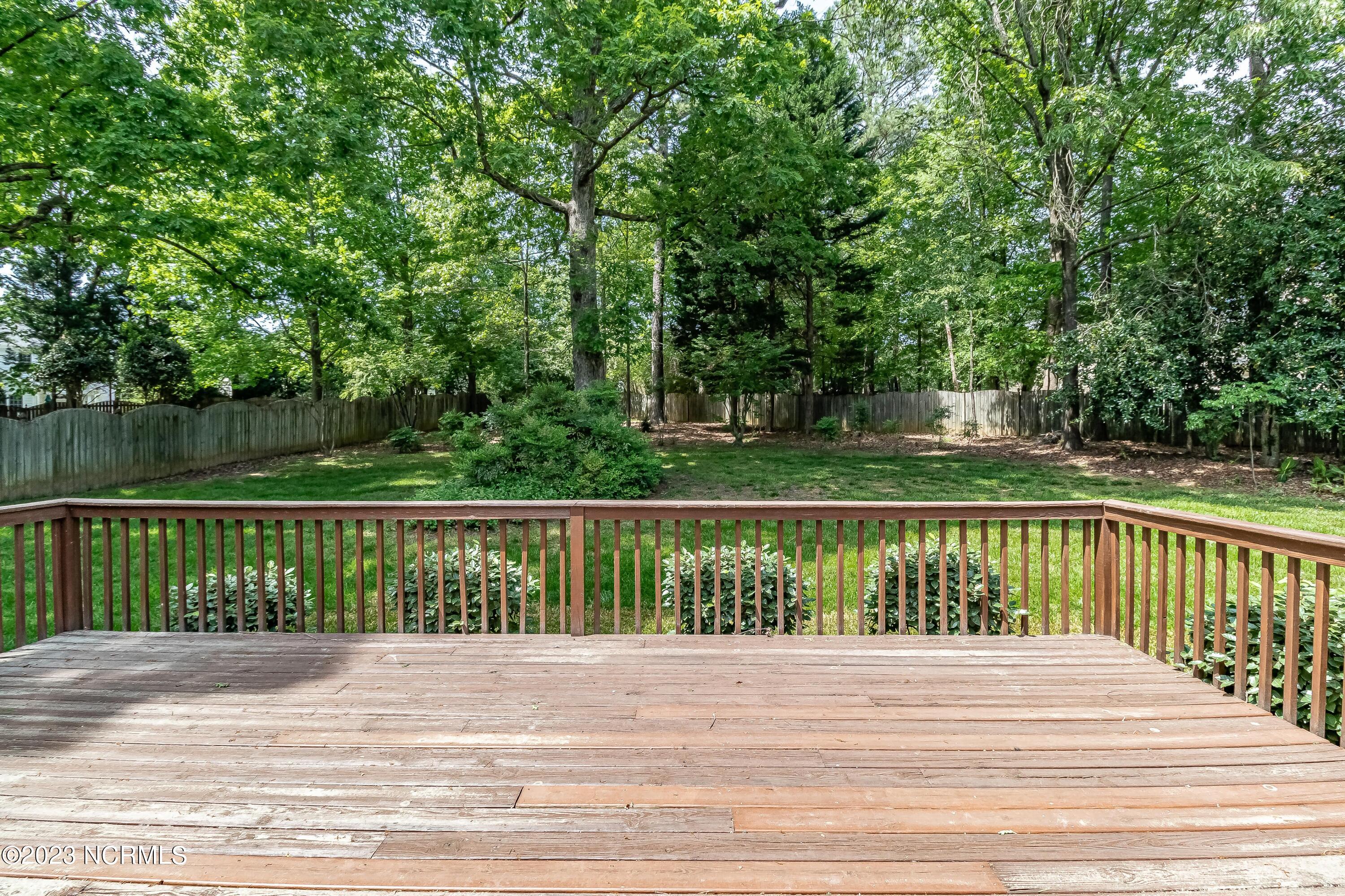 1409 Kings Branch Way Raleigh, NC 27614 - Photo 41 of 48 IMG_0989