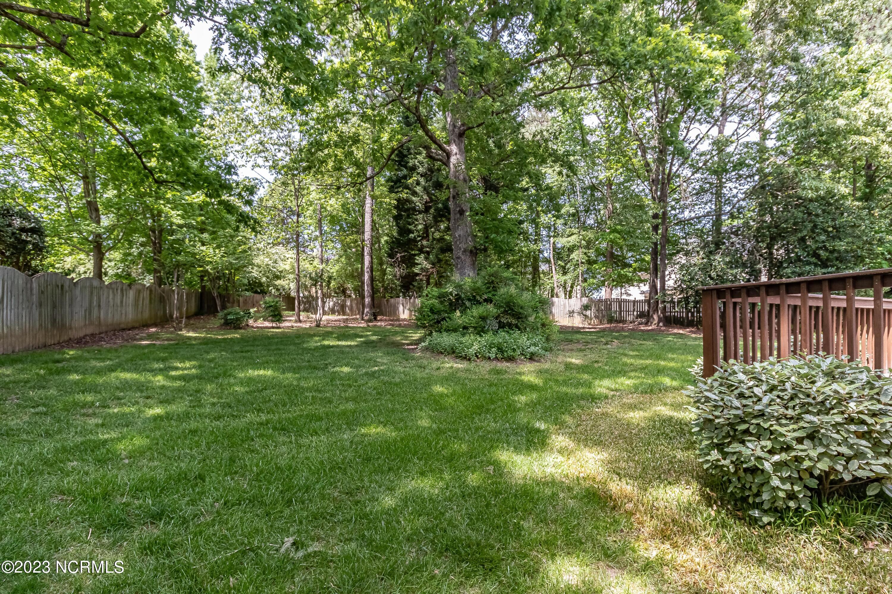 1409 Kings Branch Way Raleigh, NC 27614 - Photo 42 of 48 IMG_0991