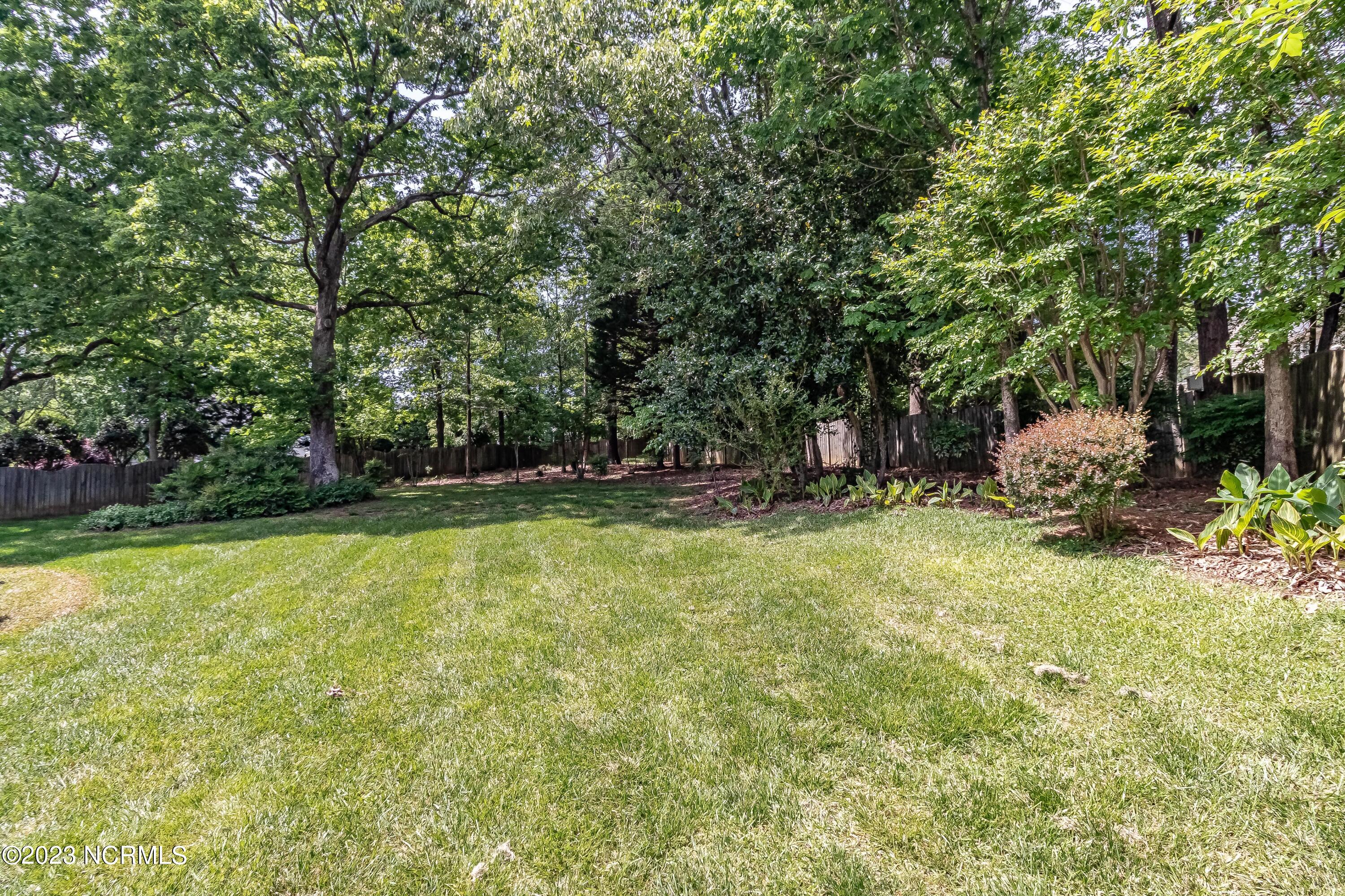 1409 Kings Branch Way Raleigh, NC 27614 - Photo 43 of 48 IMG_0999