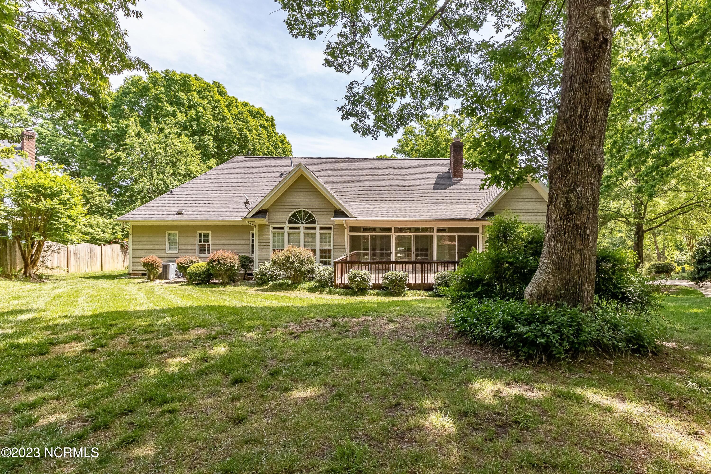 1409 Kings Branch Way Raleigh, NC 27614 - Photo 44 of 48 IMG_0993