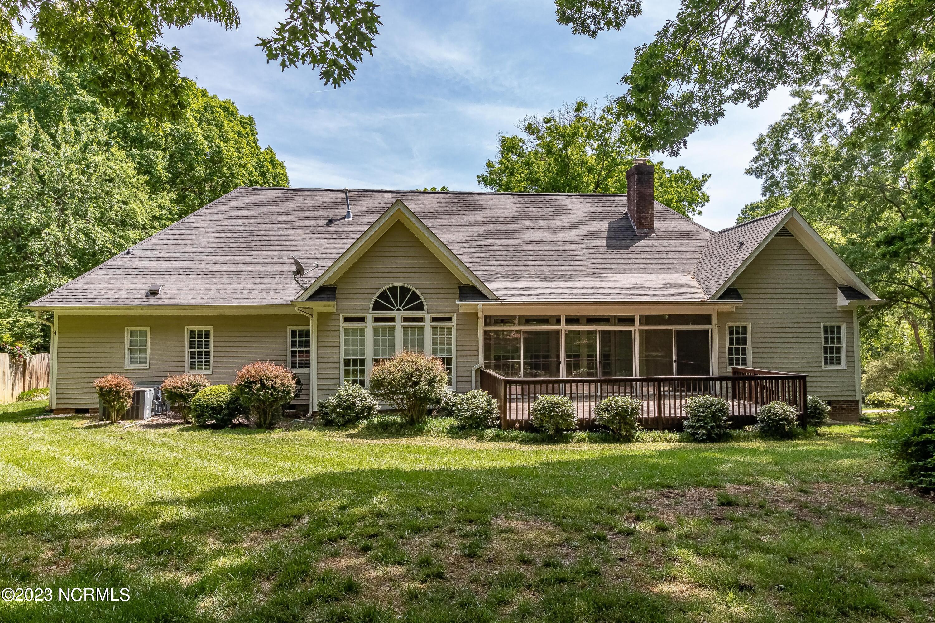 1409 Kings Branch Way Raleigh, NC 27614 - Photo 45 of 48 IMG_0995