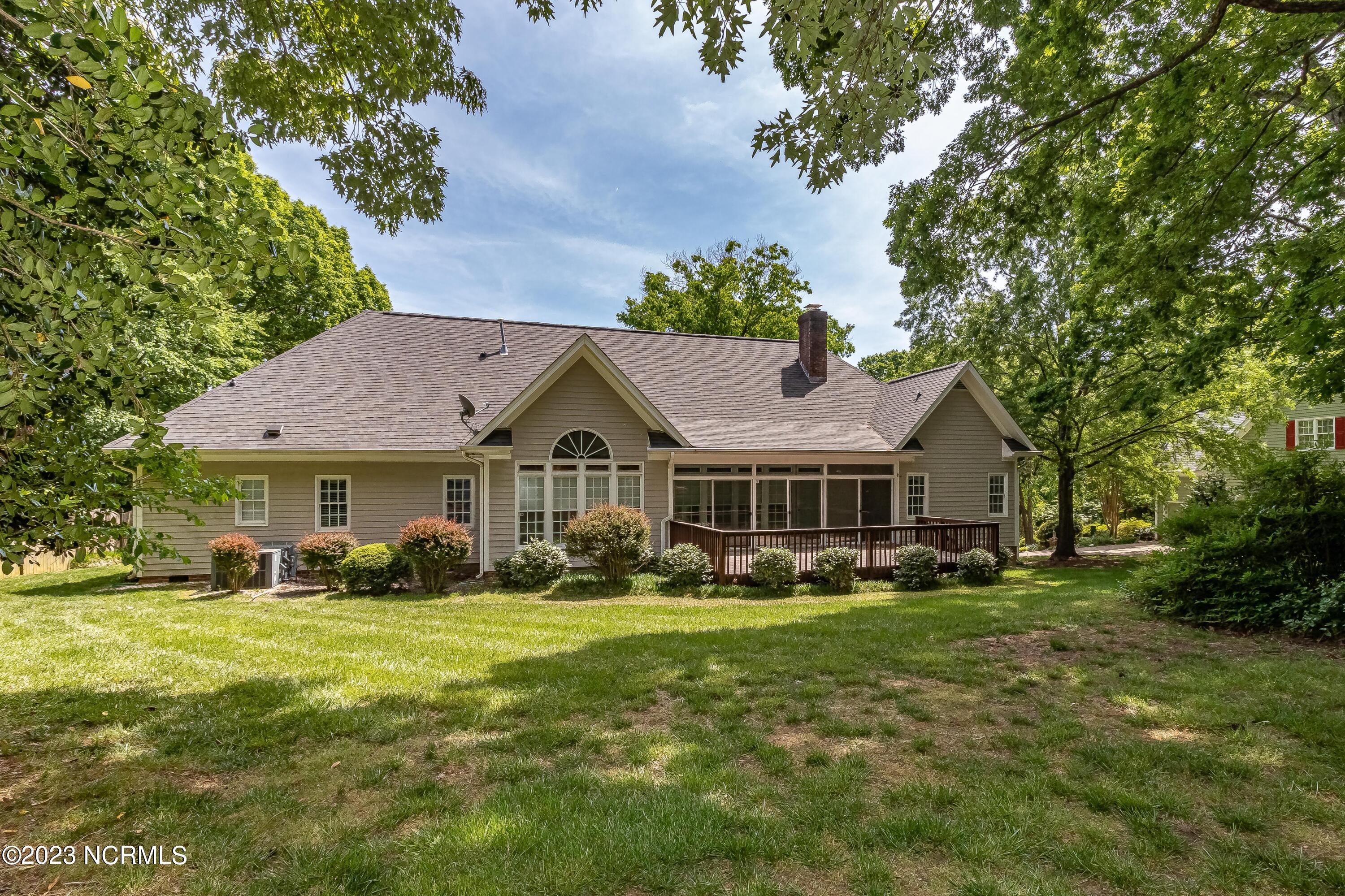 1409 Kings Branch Way Raleigh, NC 27614 - Photo 46 of 48 IMG_0996