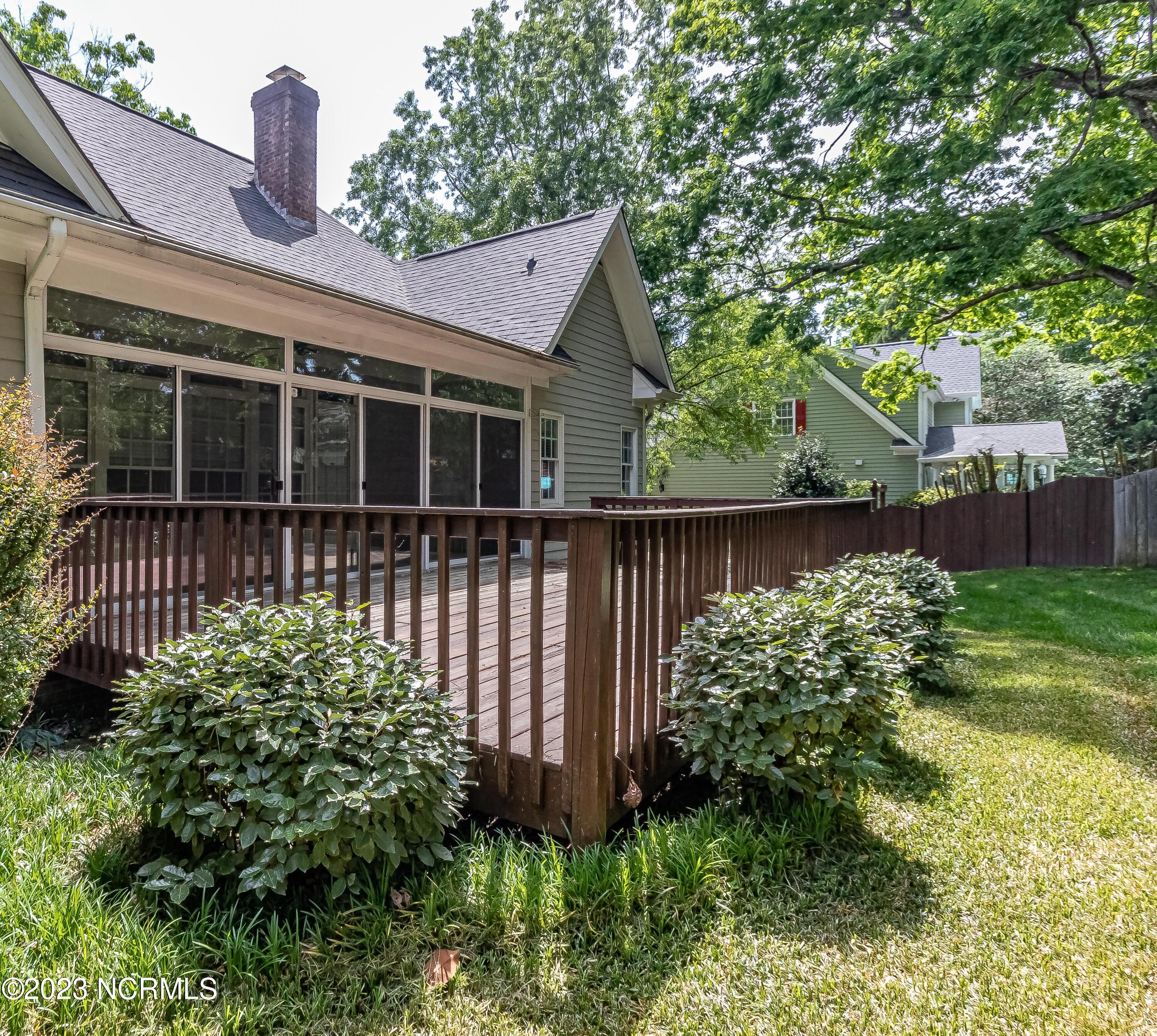1409 Kings Branch Way Raleigh, NC 27614 - Photo 47 of 48 IMG_1000