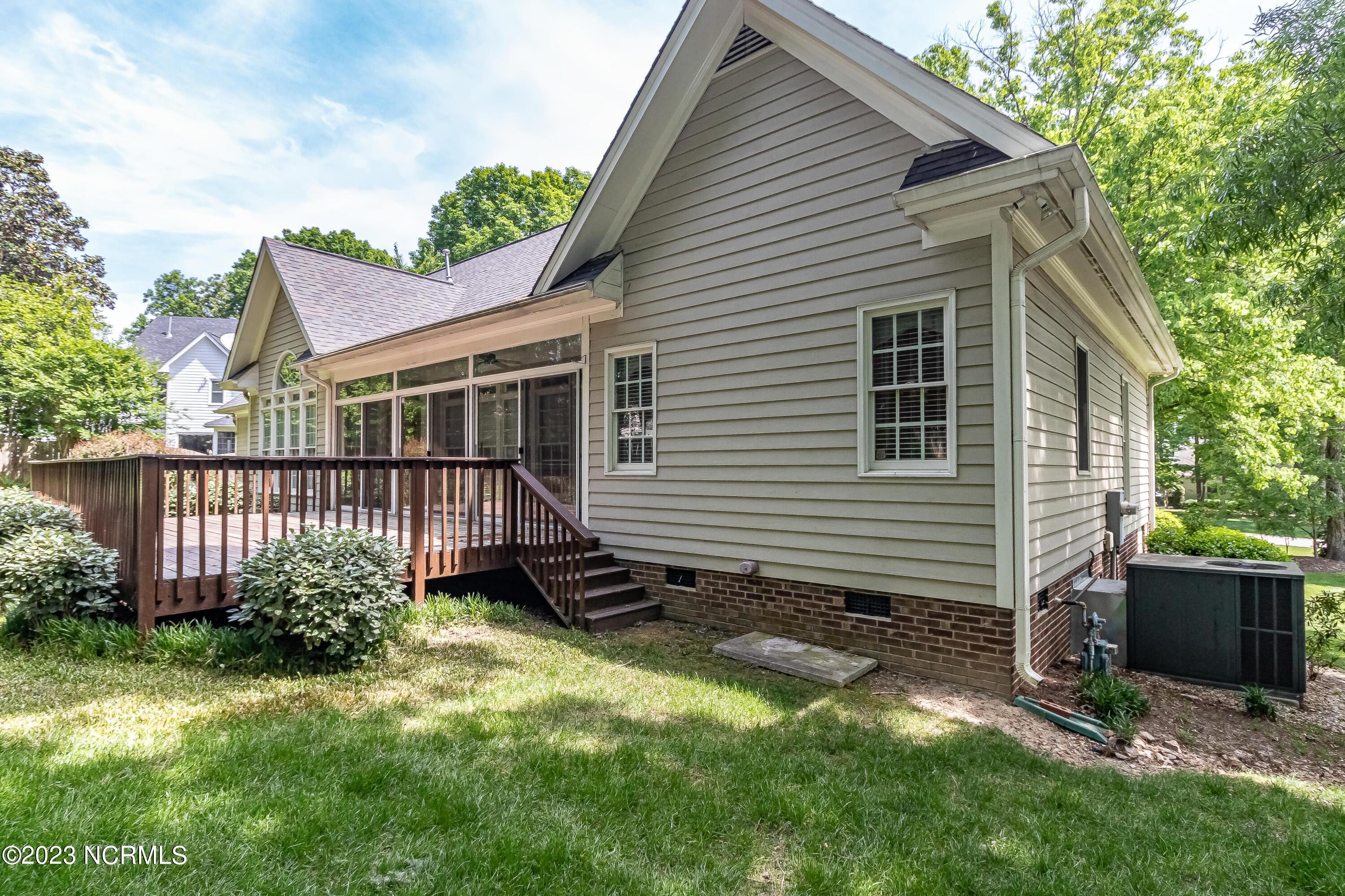 1409 Kings Branch Way Raleigh, NC 27614 - Photo 48 of 48 IMG_1001