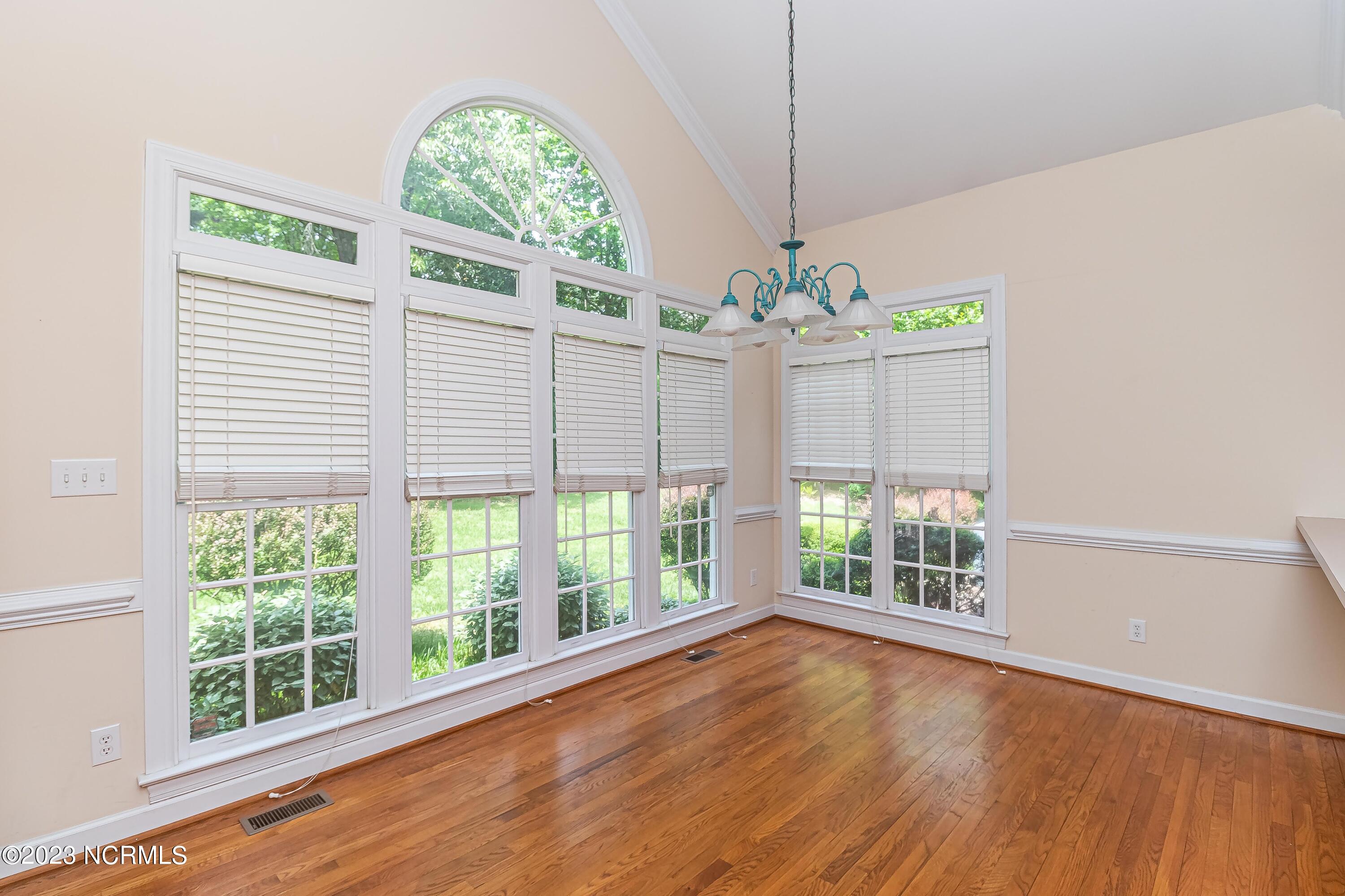 1409 Kings Branch Way Raleigh, NC 27614 - Photo 10 of 48 IMG_0932