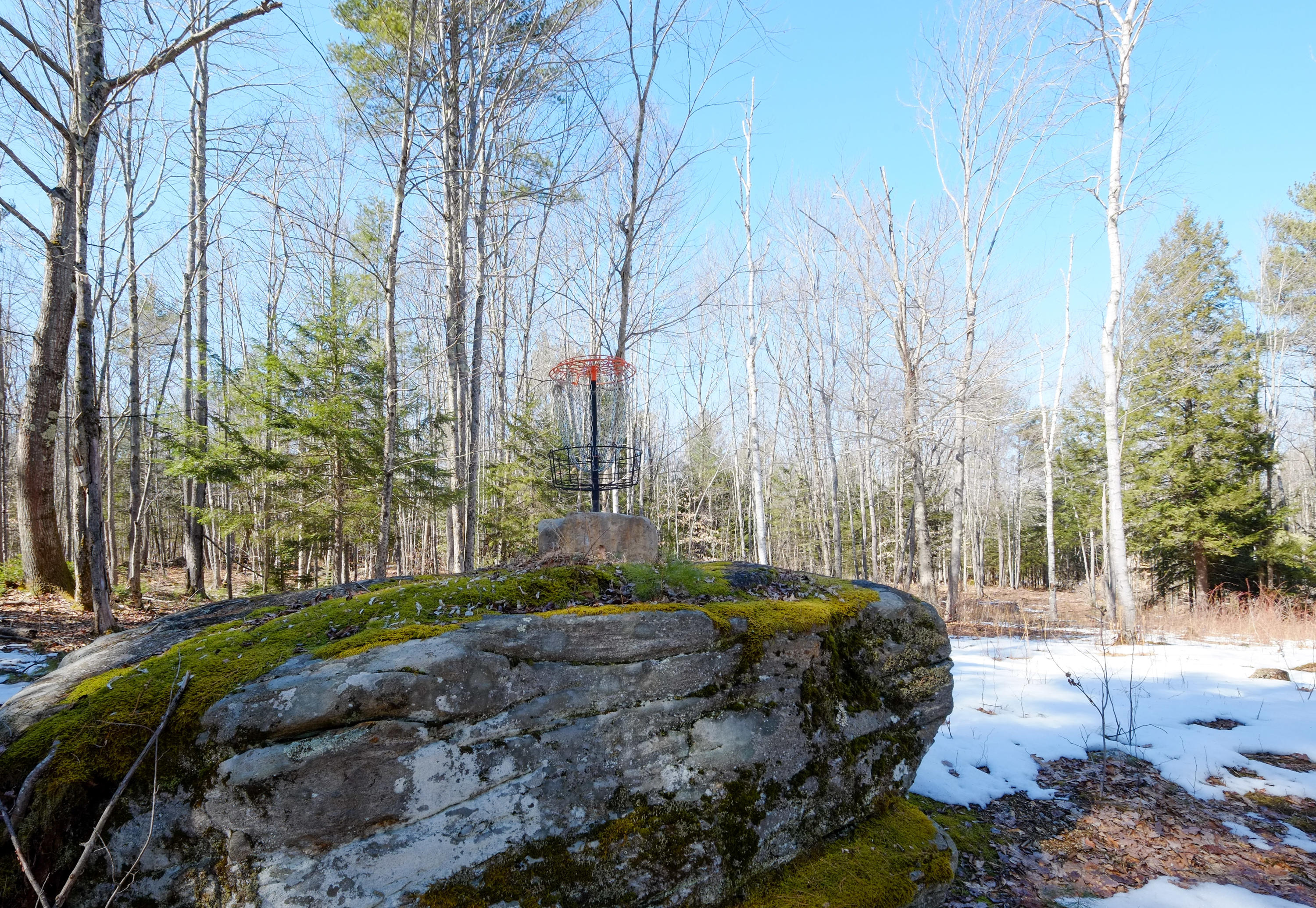 1022 River Road Brunswick, ME 04011 - Photo 2 of 15 1022-river-rd-9018