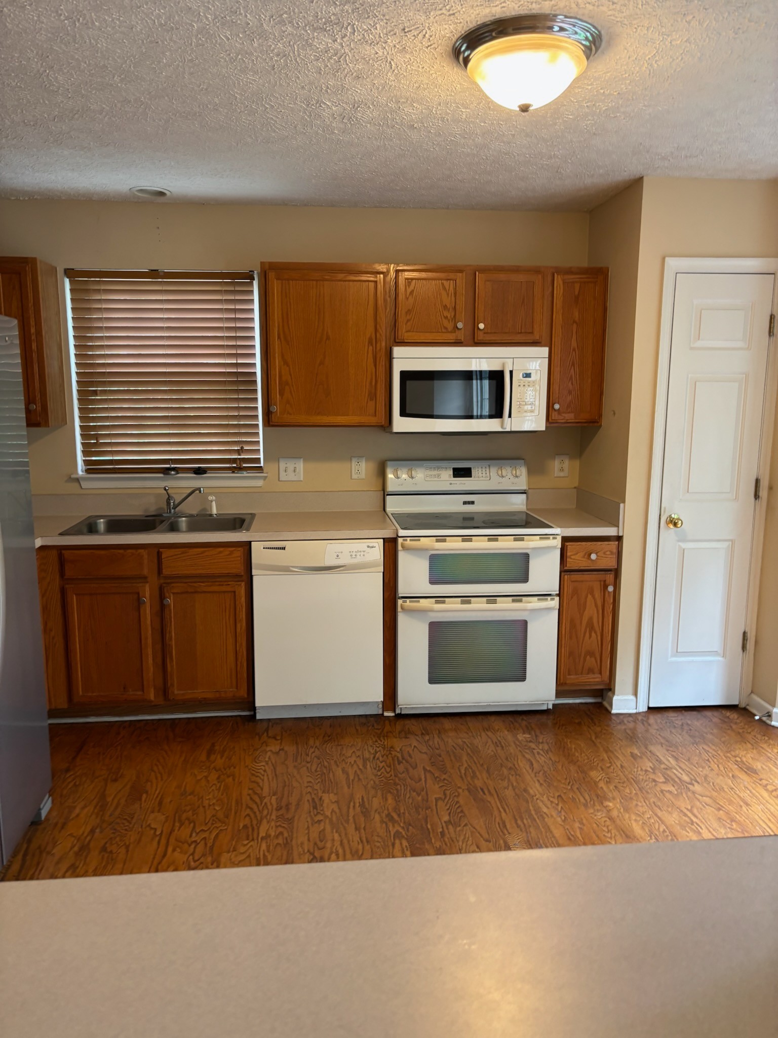 739 Tulip Grove Road, Unit 401 Hermitage, TN 37076 - Photo 9 of 11