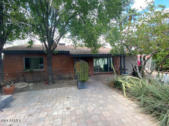 808 East Lamar Road Phoenix, AZ 85014 - Photo 1 of 25 808 E Lamar