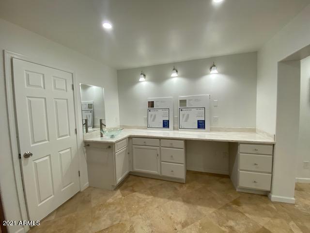 808 East Lamar Road Phoenix, AZ 85014 - Photo 11 of 25 IMG_9956