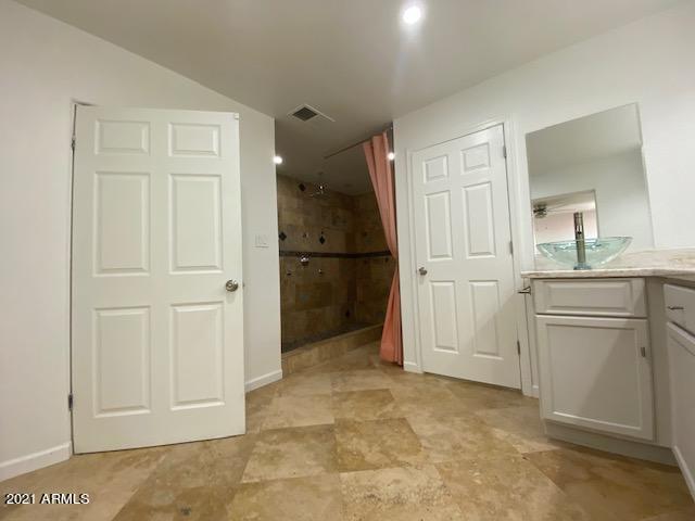 808 East Lamar Road Phoenix, AZ 85014 - Photo 13 of 25 IMG_9966