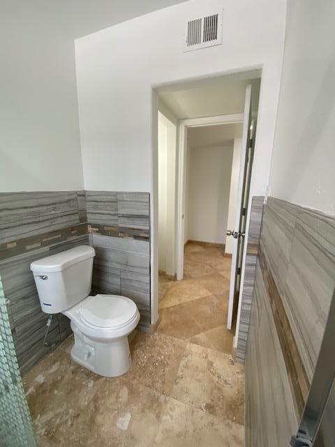 808 East Lamar Road Phoenix, AZ 85014 - Photo 18 of 25 IMG_9984