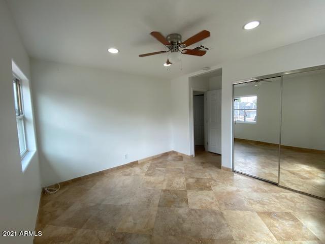 808 East Lamar Road Phoenix, AZ 85014 - Photo 20 of 25 IMG_9977