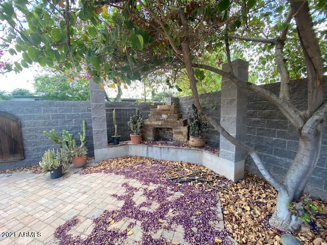 808 East Lamar Road Phoenix, AZ 85014 - Photo 23 of 25 IMG_0009