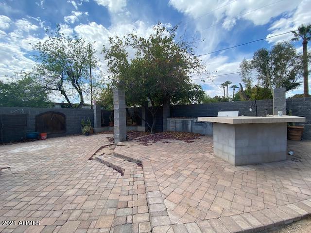 808 East Lamar Road Phoenix, AZ 85014 - Photo 24 of 25 IMG_0007