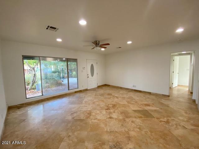 808 East Lamar Road Phoenix, AZ 85014 - Photo 3 of 25 IMG_0006
