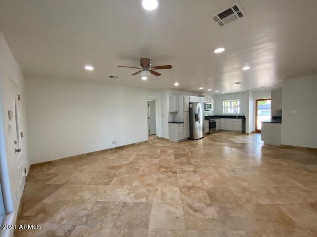808 East Lamar Road Phoenix, AZ 85014 - Photo 6 of 25 IMG_9991