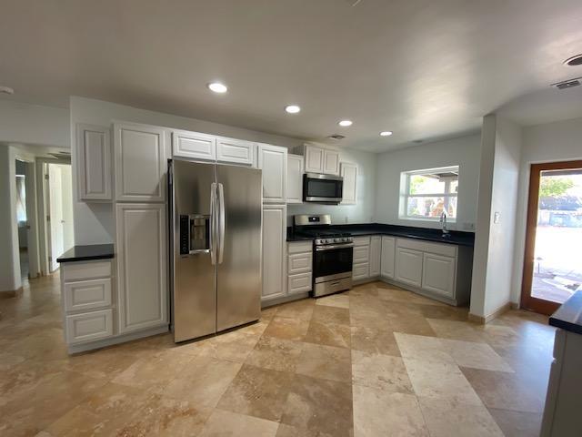808 East Lamar Road Phoenix, AZ 85014 - Photo 7 of 25 IMG_9968