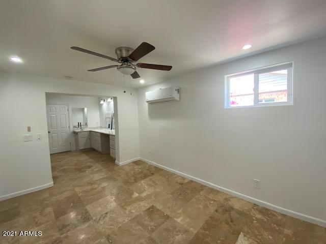 808 East Lamar Road Phoenix, AZ 85014 - Photo 9 of 25 IMG_9962
