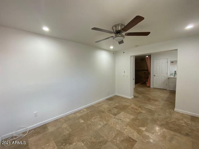 808 East Lamar Road Phoenix, AZ 85014 - Photo 10 of 25 IMG_9964