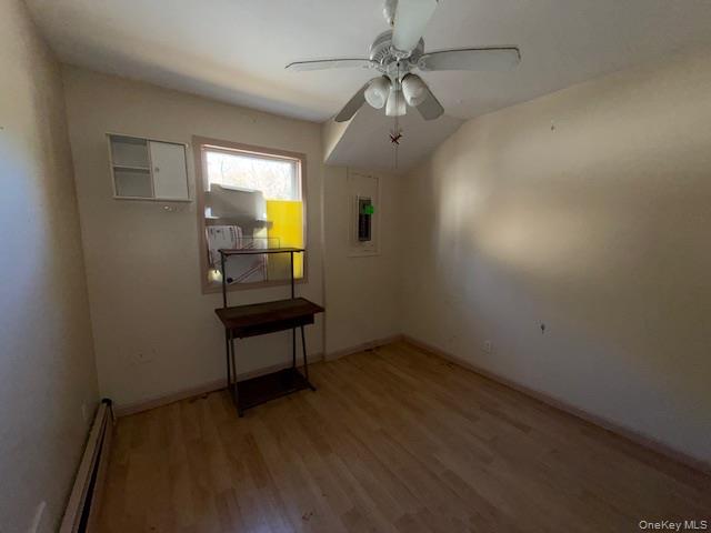 125 Wood Road Centereach, NY 11720 - Photo 20 of 36