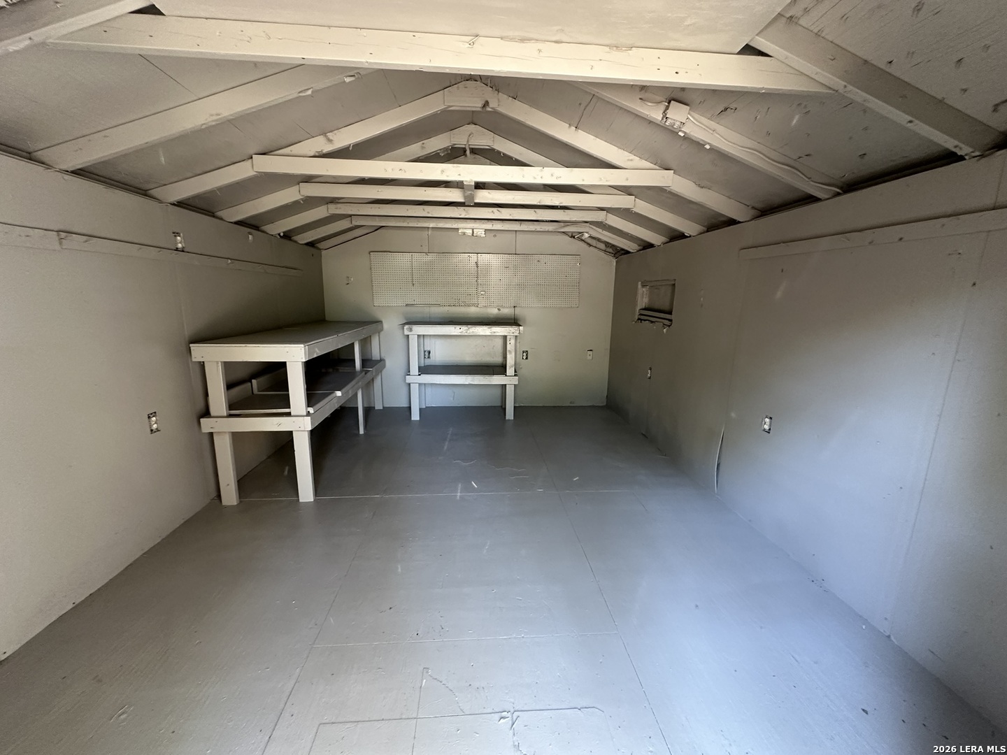 7939 Whartons Dock Road Bandera, TX 78003 - Photo 17 of 20 Gallery Image 17