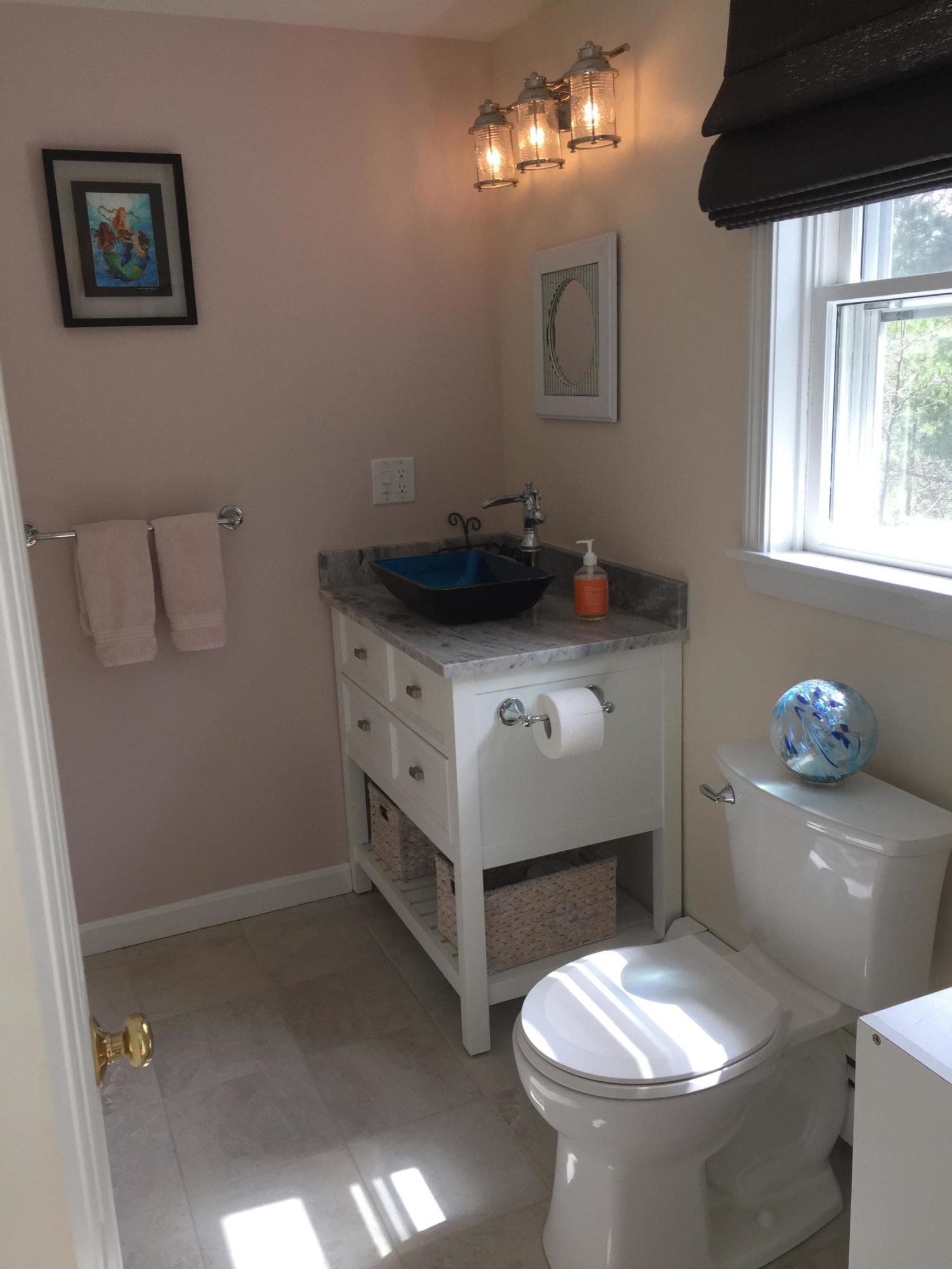 131 Farmersville Road Sandwich, MA 02563 - Photo 11 of 21 IMG_6257