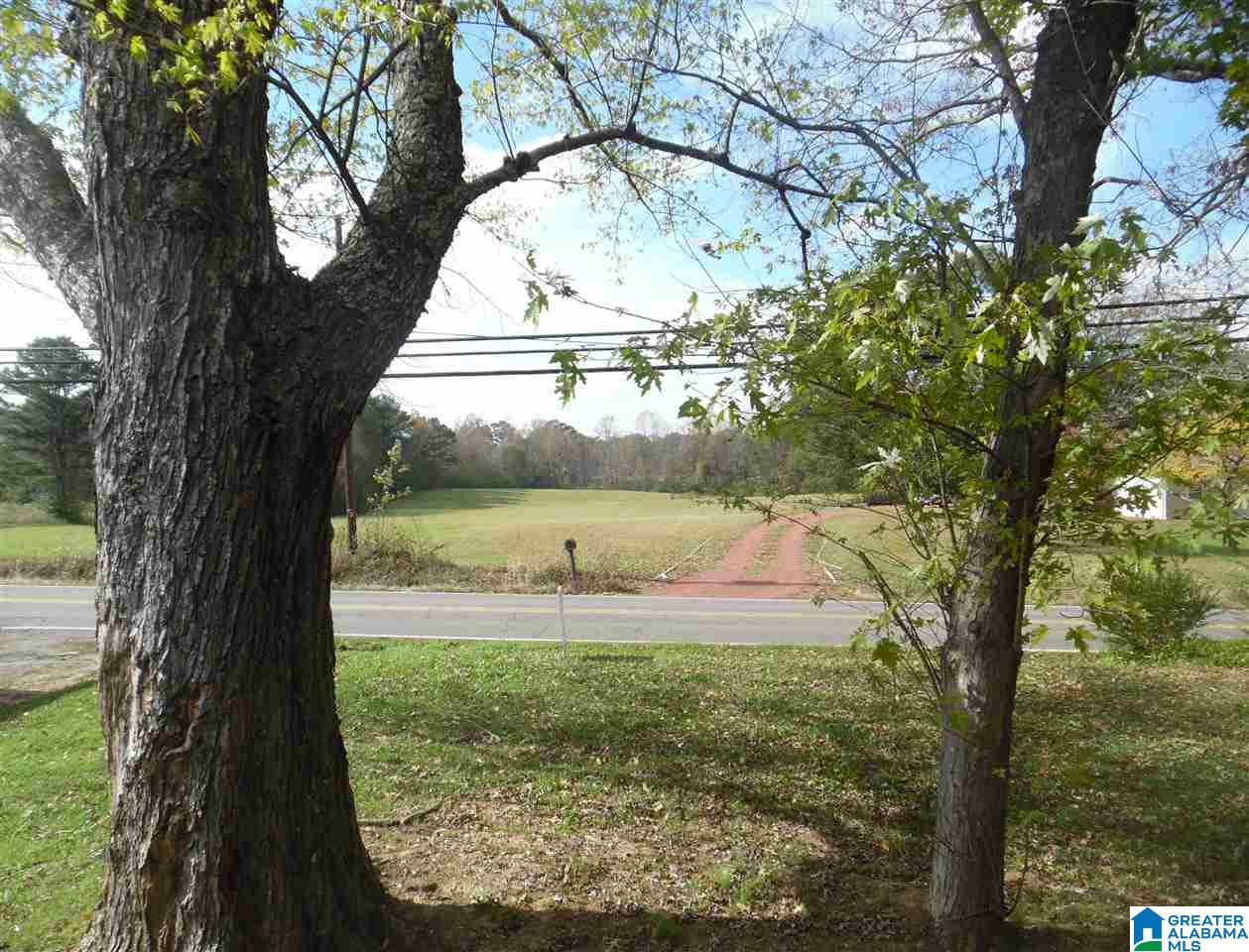 1388 Rock Creek Road Bessemer, AL 35023 - Photo 31 of 32