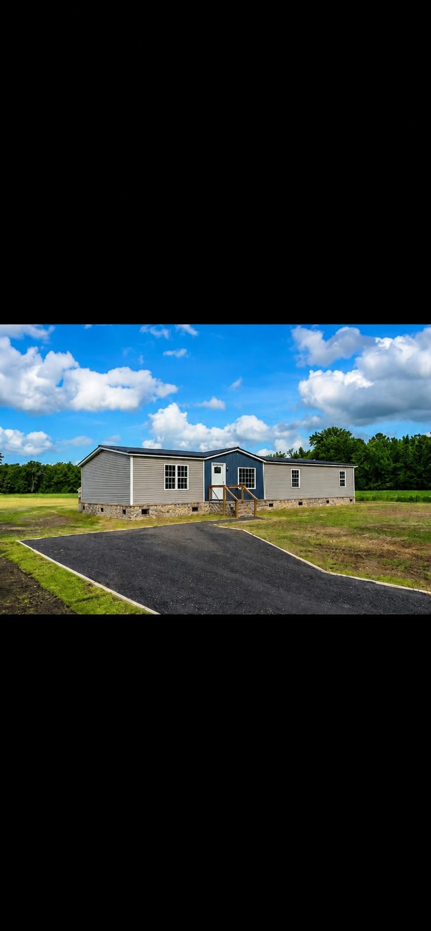 1346 Brunson Road Marion, SC 29571 - Photo 27 of 31