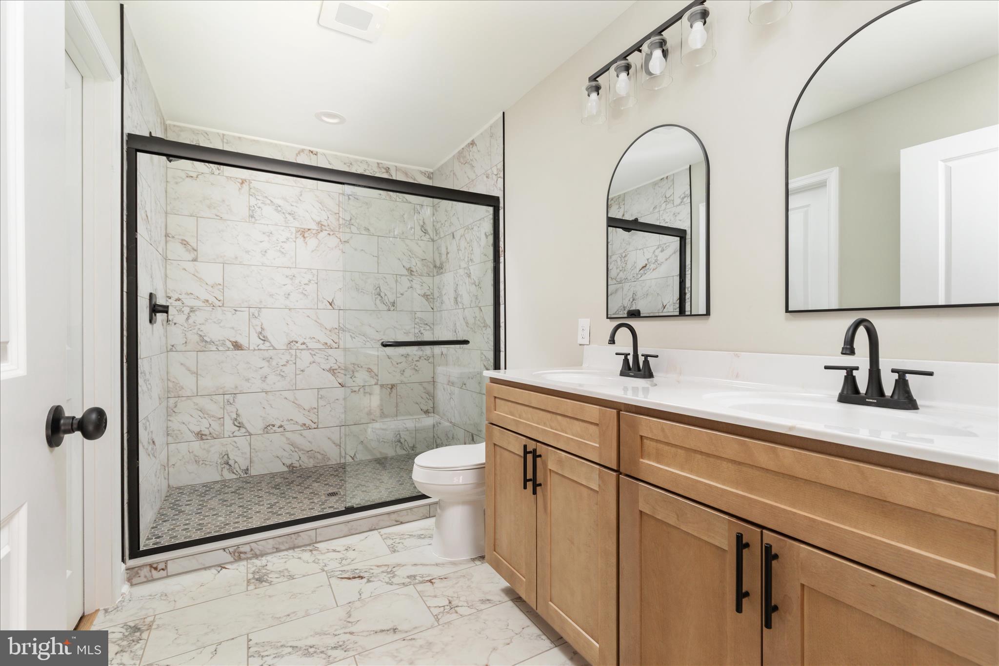 Howellsville Road Front Royal, VA 22630 - Photo 16 of 48 BY1A0244_3574 Howellsville Rd - Absolute Altitude